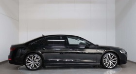 Audi A8 50 TDI Long Quattro S-line = NEW= Exclusive  | Mobile.bg   4