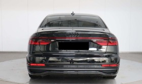 Audi A8 50 TDI Long Quattro S-line = NEW= Exclusive  | Mobile.bg   2