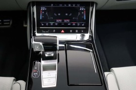 Audi A8 50 TDI Long Quattro S-line = NEW= Exclusive  | Mobile.bg   11