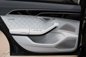 Audi A8 50 TDI Long Quattro S-line = NEW= Exclusive  | Mobile.bg   12