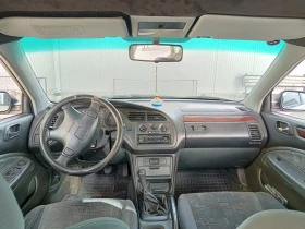 Honda Accord 1.6, снимка 6