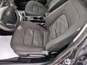 Kia Ceed 1.6CRDI, снимка 5