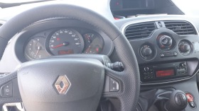 Renault Kangoo 1.5DCi, снимка 6