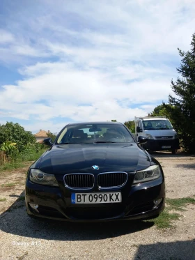 BMW 318 | Mobile.bg    3