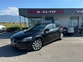 Volvo V40 2.0 D4 / 177 кс / FULL, снимка 1