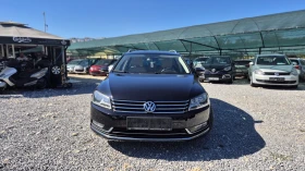 VW Passat | Mobile.bg    6