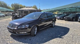 VW Passat | Mobile.bg    2