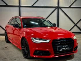 Audi A6 3.0 BITDI Competition* S-Line* Matrix* 8-ZF*  | Mobile.bg    3