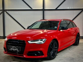 Audi A6 3.0 BITDI Competition* S-Line* Matrix* 8-ZF* ЛИЗИН 1