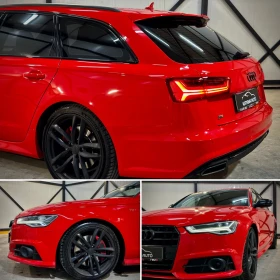 Audi A6 3.0 BITDI Competition* S-Line* Matrix* 8-ZF*  | Mobile.bg    8