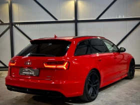 Audi A6 3.0 BITDI Competition* S-Line* Matrix* 8-ZF*  | Mobile.bg    6