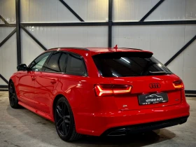 Audi A6 3.0 BITDI Competition* S-Line* Matrix* 8-ZF*  | Mobile.bg    4