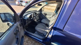 Opel Combo 1.7D | Mobile.bg    4