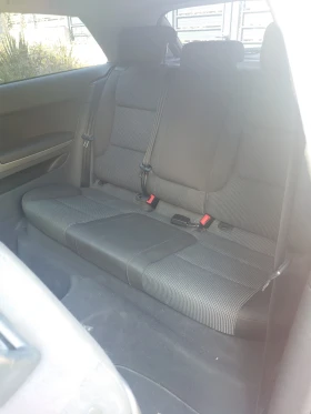 Audi A3 Sportback 1.4 TFSI  - 3700 € / 7236.57 лв. - 35148854 11