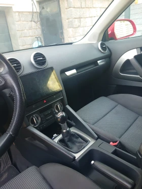 Audi A3 Sportback 1.4 TFSI  - 3700 € / 7236.57 лв. - 35148854 12
