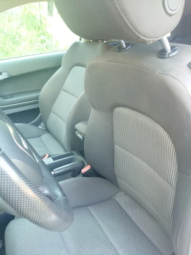Audi A3 Sportback 1.4 TFSI  - 3700 € / 7236.57 лв. - 35148854 10