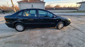 Citroen C5 | Mobile.bg    2