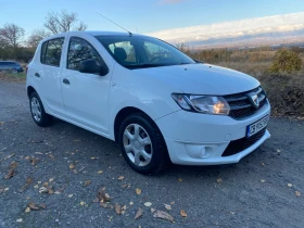     Dacia Sandero   0.900 -  