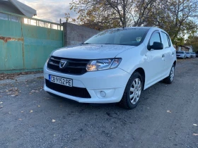 Dacia Sandero   0.900 -   | Mobile.bg    3