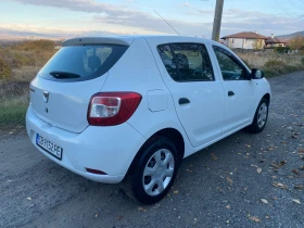 Dacia Sandero   0.900 -   | Mobile.bg    6