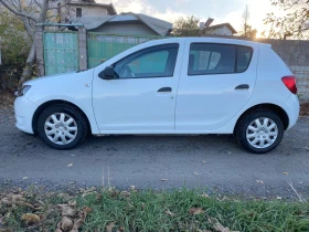 Dacia Sandero   0.900 -   | Mobile.bg    7