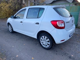 Dacia Sandero   0.900 -   | Mobile.bg    5