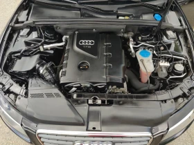 Audi A5 TFSI, снимка 14