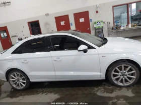 Audi A3 1.8T PREMIUM | Mobile.bg    4