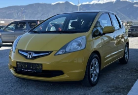 Honda Jazz 1.4i-99--- -TOP-FULL | Mobile.bg    3