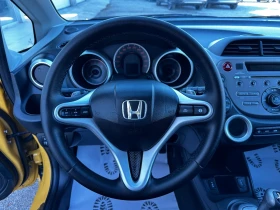 Honda Jazz 1.4i-99--- -TOP-FULL | Mobile.bg    10