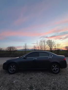 Honda Accord 2.0i LPG - 6999 лв. / 3578.53 € - 61822581 8