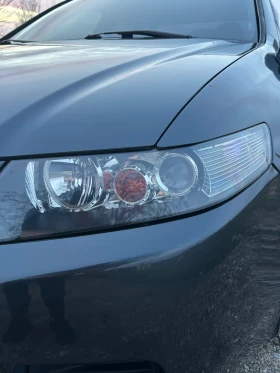 Honda Accord 2.0i LPG - 6999 лв. / 3578.53 € - 61822581 13