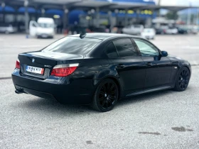 BMW 530 M pack  | Mobile.bg    7