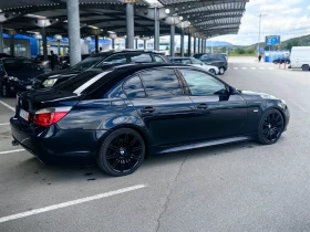BMW 530 M pack  | Mobile.bg    2