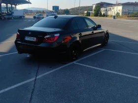 BMW 530 M pack  | Mobile.bg    6