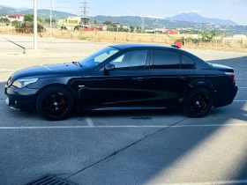 BMW 530 M pack  | Mobile.bg    2
