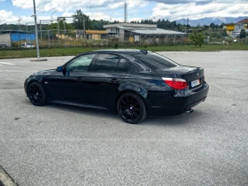 BMW 530 M pack  | Mobile.bg    4