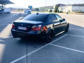 BMW 530 M pack  | Mobile.bg    9