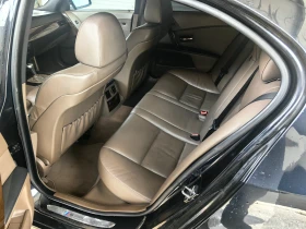 BMW 530 M pack  | Mobile.bg    9