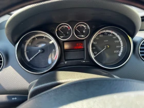 Peugeot 308 | Mobile.bg    9
