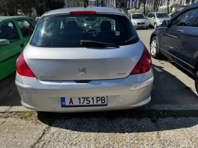 Peugeot 308 | Mobile.bg    4