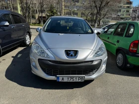 Peugeot 308 | Mobile.bg    3