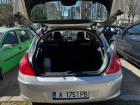 Peugeot 308 | Mobile.bg    5