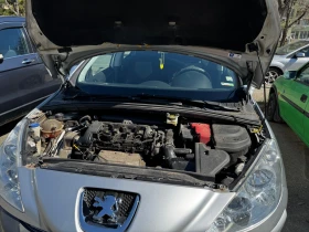 Peugeot 308 | Mobile.bg    7