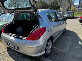 Peugeot 308 | Mobile.bg    6