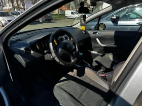 Peugeot 308 | Mobile.bg    10