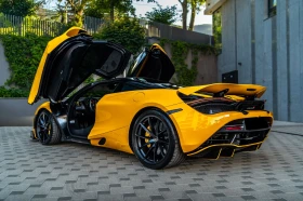 McLaren 720 S FULL CARBON - 229000 EUR - 52670267 9