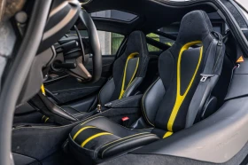 McLaren 720 S FULL CARBON - 229000 EUR - 52670267 12