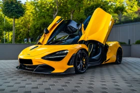 McLaren 720 S FULL CARBON - 229000 EUR - 52670267 3