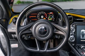 McLaren 720 S FULL CARBON - 229000 EUR - 52670267 14